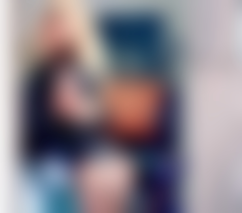 Trans Escorts Lancashire Lancaster - Photos for TAMARA FRENCH SEXY XL VERY NAUGHTY ❤️❤️😈